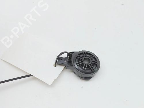 Speaker TESLA MODEL Y (5YJY) EV Performance All-wheel Drive | BP38783137E2 - Image 4