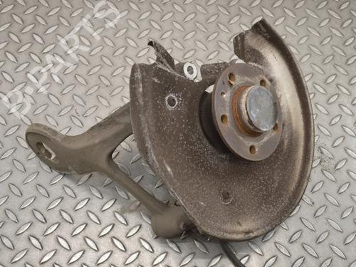 Used Left rear steering knuckle AUDI A5 Sportback (8TA) 2.0 TDI (177 hp) 30234186