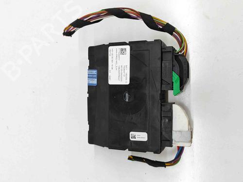 Used Climate control BMW 3 (G20, G80, G28) M 340 i xDrive (374 hp) 24307681