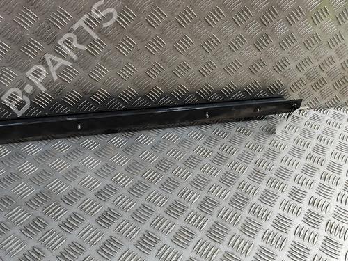 Other MERCEDES-BENZ V-CLASS (W447) V 220 CDI / d (447.811, 447.813, 447.815) | BP28437314O1 - Image 6