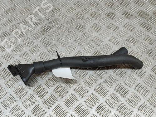 Used Pipe Pipe PORSCHE 911 (992) GT3 (992810) (510 hp) 27774196 27774196