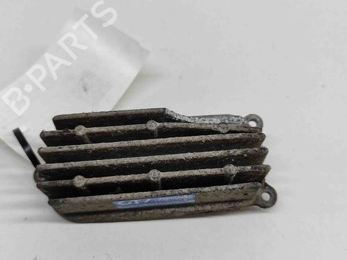 Electronic module DS DS 7 Crossback (J4_, JR_, JC_) 1.5 BlueHDi 130 (JCYHZJ, JCYHZR) | BP29283000M83 