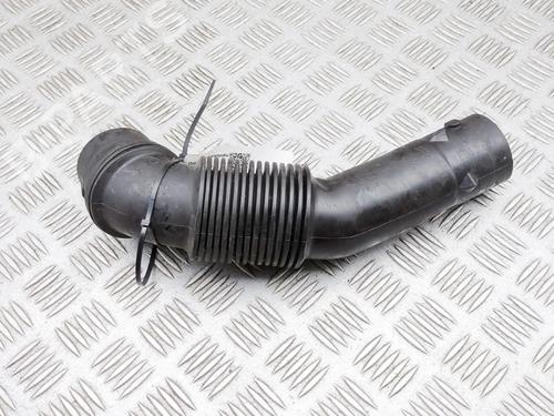 Used Pipe Pipe 38540125 38540125