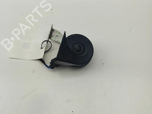 Horn VOLVO XC90 II (256) B5 Mild-Hybrid | BP28562274E13 - Image 3