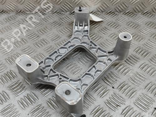 Other BMW iX (I20) xDrive 40 | BP28560140O1