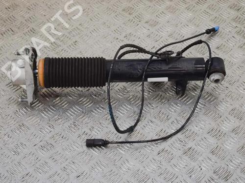 BP6734774M18 main image