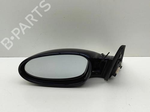 Used Left mirror Left mirror PORSCHE BOXSTER (987) S 3.4 (295 hp) 28732737 28732737