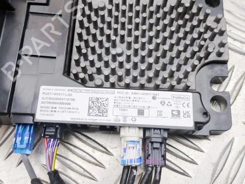Electronic module FORD TRANSIT V363 Van (FCD, FDD) E-TRANSIT | BP39446574M83 - Image 6
