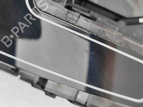 Switch MERCEDES-BENZ S-CLASS (W221, V221) S 500 4-matic (221.086, 221.186) | BP29510859I30