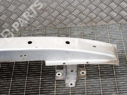 Front bumper reinforcement RENAULT TRAFIC II Bus (JL) 2.0 dCi 115 (JL00, JL01, JL0H, JL0M, JL0U) | BP6863584C109 
