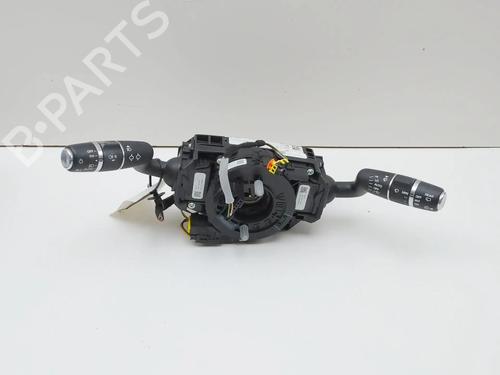 Ratstangsstang Ratstangsstang 39409304 39409304