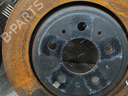 Andre TESLA MODEL Y (5YJY) EV Performance All-wheel Drive | BP34701459O1 - Image 3