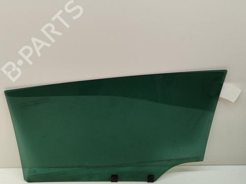 Rear right door window PEUGEOT 5008 (0U_, 0E_) 1.6 HDi | BP27765142C21
