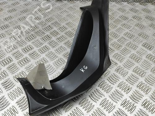 other-bmw-6-coupe-f13-2011-2012-2013-2014-2015-2016-2017-31715418 main image