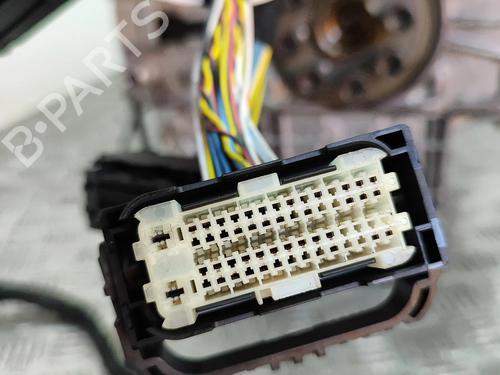 Engine BMW 1 (F20) 118 d | BP27643919M1 - Image 11