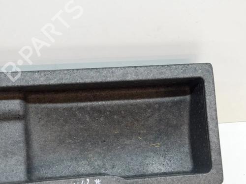 Other MINI MINI Roadster (R59) Cooper S | BP9509940O1