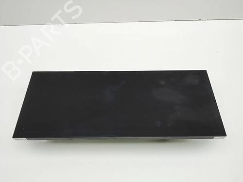 BP36458374C48 main image
