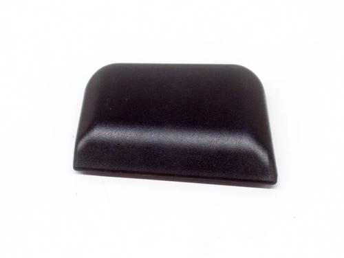 Other MASERATI GHIBLI III (M157) 3.0 S Q4 | BP14615829O1