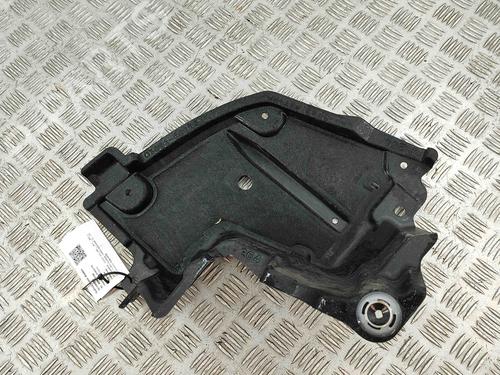 Bundpladebeskyttelse LEXUS UX (_AA1_, _AH1_, _MA1_) 250h (MZAH10) | BP27786118M92