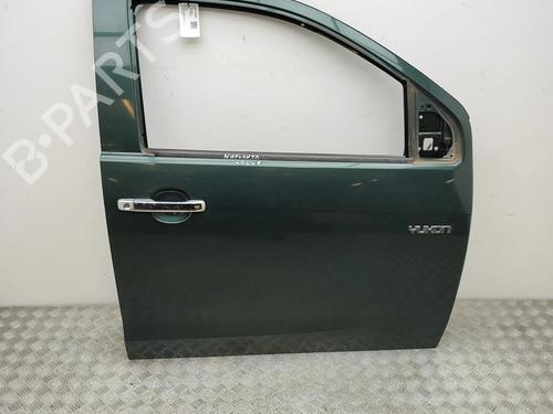 right-front-door-isuzu-d-max-ii-tfr-tfs-2012-38730703 main image