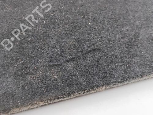 Luggage compartment floor PORSCHE CAYENNE (92A) 3.0 S E-Hybrid | BP32006000I33