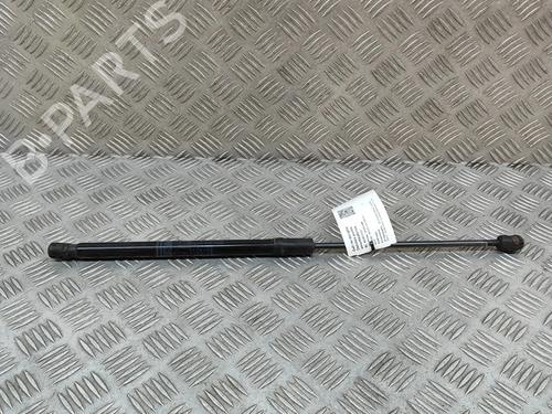 other-mercedes-benz-a-class-w176-a-180-cdi-d-176012-a1769800264-2012-2013-2014-2015-2016-2017-2018-22443271 main image