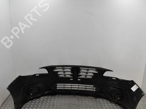Front bumper SUBARU OUTBACK (BS) 2.0 D AWD (BSD) | BP32755514C7 - Image 5