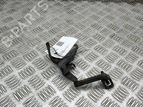 Electronic sensor SKODA SCALA (NW1) 1.5 TSI | BP39145245M84 - Image 2
