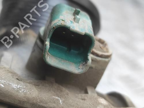 Intercooler FORD TRANSIT CUSTOM V362 Bus (F3) 2.2 TDCi | BP36326804M30 - Image 6