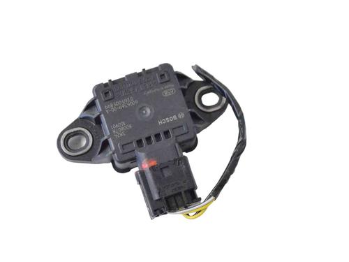 Elektronisk sensor TESLA MODEL S (5YJS) 75D AWD (525 hp) 30244380