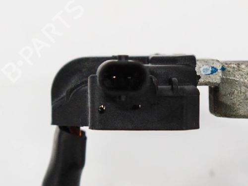 Cable AUDI Q5 (8RB) 2.0 Hybrid quattro | BP14664544E12 