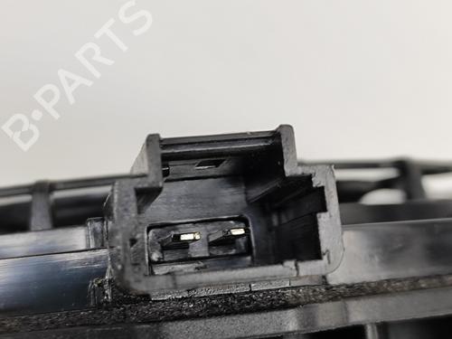 Speaker OPEL MOKKA 1.2 (76) | BP29391584E2