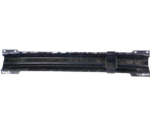 Other JAGUAR F-TYPE Coupe (X152) 3.0 SCV6 | BP33352226O1 - Image 4