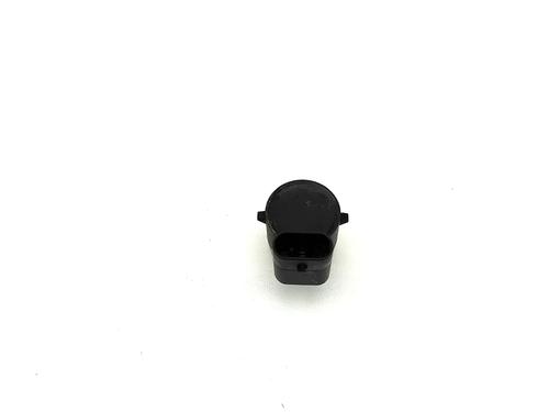 Electronic module AUDI Q5 (FYB, FYG) 2.0 TDI quattro | BP36391184M83 - Image 6