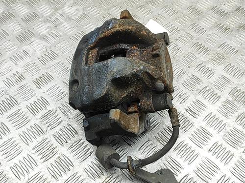 Left front brake caliper VOLVO V60 II (225) B6 Mild-Hybrid AWD | BP33389702M105 - Image 4