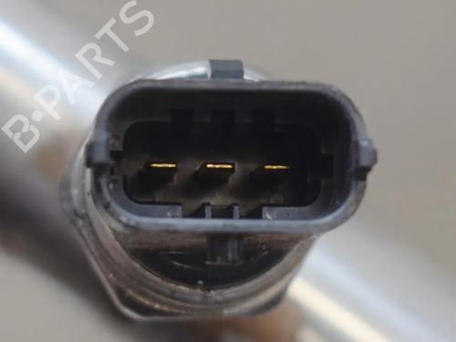 Injection rail PORSCHE CAYENNE (92A) 4.8 Turbo | BP6733320M98 - Image 4