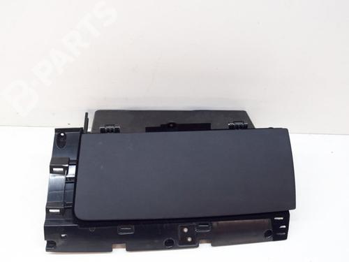 Glove box TESLA MODEL S (5YJS) 75 | BP8847223C95 