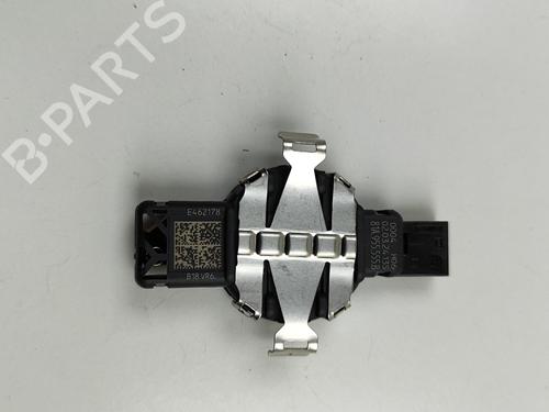 Elektronisk sensor AUDI A3 Limousine (8YS, 8YM) 35 TFSI Mild Hybrid | BP27792839M84 