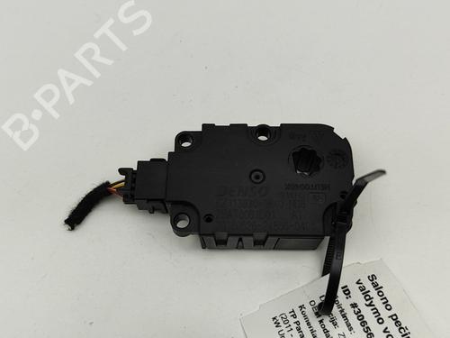 Used Electronic module AUDI A6 C7 Avant (4G5, 4GD) RS6 performance quattro (605 hp) 26679374