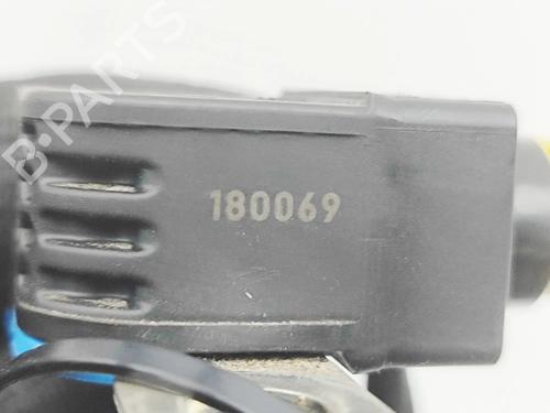 Electronic sensor VOLVO XC40 (536) T3 | BP39930488M84 - Image 5