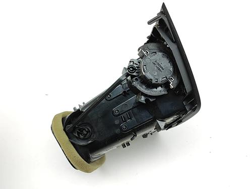 Air vent VOLVO XC90 II (256) B6 Mild Hybrid AWD | BP37642935I21 - Image 4