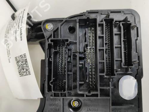 Módulo eletrónico TESLA MODEL 3 (5YJ3) EV AWD | BP28554501M83 