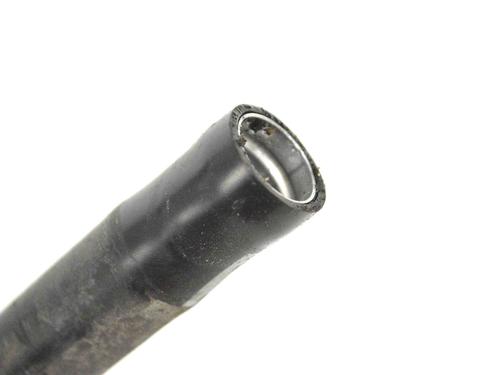 Pipe MERCEDES-BENZ E-CLASS (W213) E 220 d (213.004) | BP30213167M125