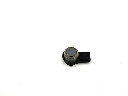 Electronic module MERCEDES-BENZ E-CLASS Convertible (A238) E 300 (238.448) | BP37469685M83 - Image 2