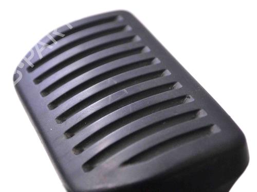 Break pedal VOLVO XC40 (536) T4 AWD | BP30267661I19