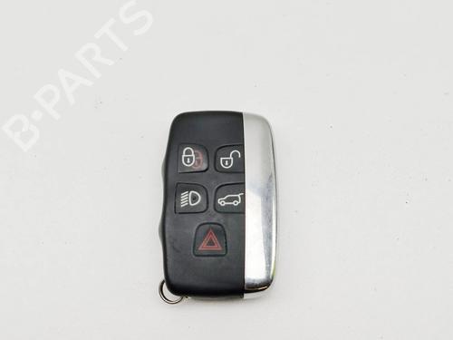 Used Electronic module Electronic module 38201967 38201967