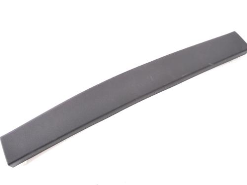 Used Boot lining Boot lining LAND ROVER RANGE ROVER IV (L405) 4.4 SDV8 4x4 (340 hp) 33342936 33342936