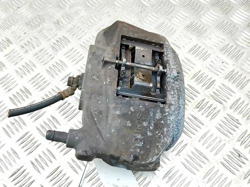 Left front brake caliper LEXUS GS (_L1_) 300h (AWL10_, AWL10R) | BP36782818M105 - Image 5