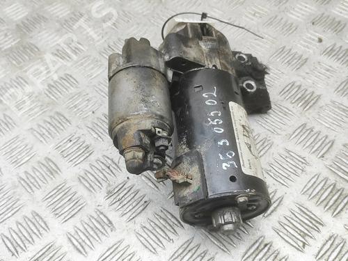 Starter MERCEDES-BENZ A-CLASS (W177) A 200 (177.087) | BP35920088M8 - Image 2