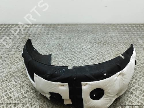 BP32269277C56 main image